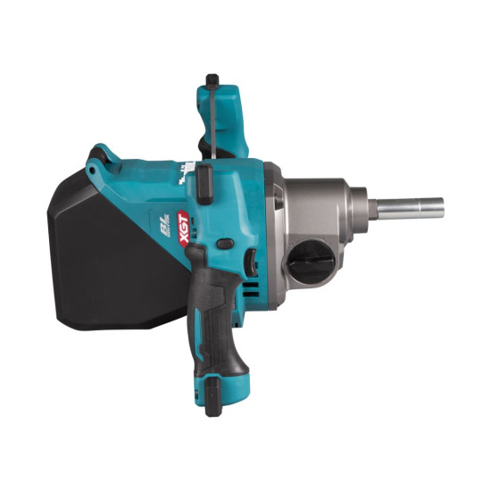 Аккум. миксер MAKITA XGT UT001GZ02 в кор. Аккум. миксер MAKITA XGT UT001GZ02 в кор.