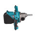 Аккум. миксер MAKITA XGT UT001GZ02 в кор. Аккум. миксер MAKITA XGT UT001GZ02 в кор.