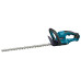 Аккум. кусторез MAKITA LXT DUH507F001 в кор.