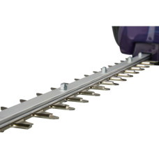 Аккум. кусторез MAKITA LXT DUH507F001 в кор.