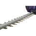 Аккум. кусторез MAKITA LXT DUH507F001 в кор.