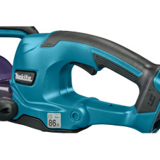 Аккум. кусторез MAKITA LXT DUH507F001 в кор.