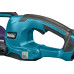 Аккум. кусторез MAKITA LXT DUH507F001 в кор.