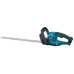 Аккум. кусторез MAKITA LXT DUH507F001 в кор.