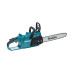 Аккум. пила цепная MAKITA XGT UC026GZ шина 40 см (16"), 0.325", 1.1 мм