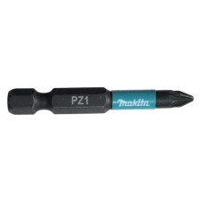 Насадка Impact Black PZ1 50 мм (2 шт) MAKITA
