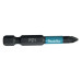 Насадка Impact Black PZ1 50 мм (2 шт) MAKITA
