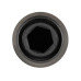 Магнитный держатель с зажимным патроном 76 мм Impact Black MAKITA
