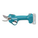 Аккум. секатор MAKITA CXT UP100DZ в кор.