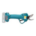 Аккум. секатор MAKITA CXT UP100DZ в кор.