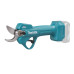 Аккум. секатор MAKITA CXT UP100DZ в кор.