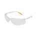 Очки открытые JETA SAFETY Optic-Fit прозрачные Очки открытые JETA SAFETY Optic-Fit прозрачные