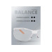 Очки открытые JETA SAFETY Optic-Fit прозрачные Очки открытые JETA SAFETY Optic-Fit прозрачные
