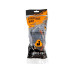 Очки открытые JETA SAFETY Optic-Fit прозрачные Очки открытые JETA SAFETY Optic-Fit прозрачные