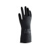 Перчатки КЩС тип 1 р-р 10(XL) К80 Щ40 (инд. уп.) JETA SAFETY