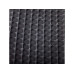 Перчатки КЩС тип 1 р-р 10(XL) К80 Щ40 (инд. уп.) JETA SAFETY