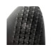Перчатки КЩС тип 1 р-р 10(XL) К80 Щ40 (инд. уп.) JETA SAFETY