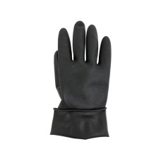 Перчатки КЩС тип 1 р-р 10(XL) К80 Щ40 (инд. уп.) JETA SAFETY