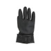 Перчатки КЩС тип 1 р-р 10(XL) К80 Щ40 (инд. уп.) JETA SAFETY