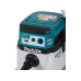 Аккум. пылесос MAKITA LXT DVC157LZX3 в кор. Аккум. пылесос MAKITA LXT DVC157LZX3 в кор.