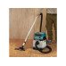 Аккум. пылесос MAKITA LXT DVC157LZX3 в кор. Аккум. пылесос MAKITA LXT DVC157LZX3 в кор.