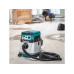 Аккум. пылесос MAKITA LXT DVC157LZX3 в кор. Аккум. пылесос MAKITA LXT DVC157LZX3 в кор.