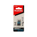 Насадка T15 25 мм Impact Black (2 шт) MAKITA B-63666