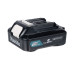 Аккумулятор MAKITA CXT BL 1050B 12.0 В, 5.0 А/ч, Li-Ion Аккумулятор MAKITA CXT BL 1050B 12.0 В, 5.0 А/ч, Li-Ion