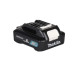Аккумулятор MAKITA CXT BL 1050B 12.0 В, 5.0 А/ч, Li-Ion Аккумулятор MAKITA CXT BL 1050B 12.0 В, 5.0 А/ч, Li-Ion