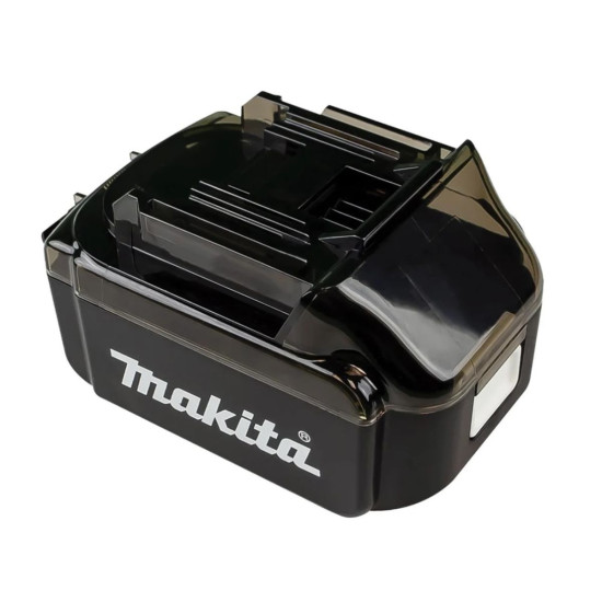 Органайзер для бит в форме аккумулятора LXT MAKITA Органайзер для бит в форме аккумулятора LXT MAKITA