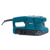 Ленточная шлифмашина MAKITA 9910J MAKPAC