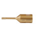 Алмазная коронка для УШМ М14х2, 5мм. MAKITA