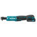 Аккум. трещотка MAKITA CXT WR100DZ в кор.