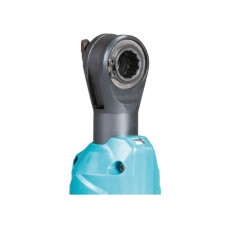 Аккум. трещотка MAKITA CXT WR100DZ в кор.