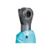 Аккум. трещотка MAKITA CXT WR100DZ в кор.