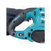 Аккум. ленточная шлифмашина MAKITA XGT BS001GZ в кор.