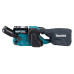 Аккум. ленточная шлифмашина MAKITA XGT BS001GZ в кор.