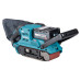 Аккум. ленточная шлифмашина MAKITA XGT BS001GZ в кор.