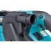 Аккум. ленточная шлифмашина MAKITA XGT BS001GZ в кор.