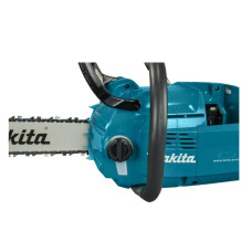 Аккум. пила цепная MAKITA XGT UC023GT101 шина 40 см (16"), 0,325",1,1мм в кор.
