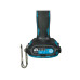 Аккум. шуруповерт MAKITA LXT DTD 173 Z в кор.