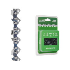 Цепь 45 см 18" 0,325" 1.5 мм 72 зв. (в блистере) DGM