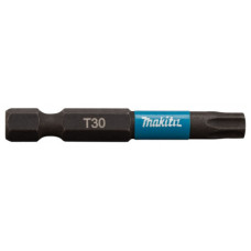 Насадка ударная T30 50 мм Impact Black (2 шт) MAKITA