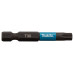 Насадка ударная T30 50 мм Impact Black (2 шт) MAKITA