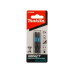 Насадка ударная T30 50 мм Impact Black (2 шт) MAKITA