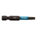 Насадка T20 50 мм Impact Black (2 шт) MAKITA B-63781 Насадка T20 50 мм Impact Black (2 шт) MAKITA B-63781
