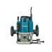 Фрезер вертикальный MAKITA RP1802FX02 в кор.
