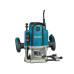Фрезер вертикальный MAKITA RP1802FX02 в кор.