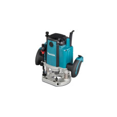 Фрезер вертикальный MAKITA RP1802FX02 в кор.
