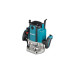 Фрезер вертикальный MAKITA RP1802FX02 в кор.